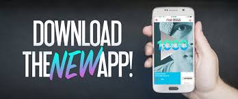 Spirit fm 96.6 headquarter is based in kampala, uganda telecasting live transmission on genre gospel in english language. My Spirit Fm 90 5 The My Spirit Fm App