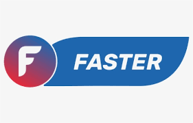 Already 1193 visitors found here solutions for their art work. Earthquake Drill Clipart Free Transparent Clipart Clipartkey