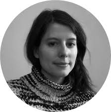 Class of 2022 — AIA New York