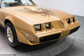 Image result for Gold Orange 1979 Motor Home