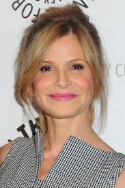 The Closer,' Season 7, Episode 6, 'Home Improvement': TV Recap