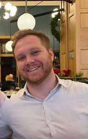 FTTH Project Pitch: Mastering Impactful Decision Making in Four Steps