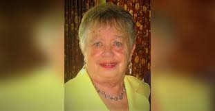 Obituary information for Gloria C. Perkins