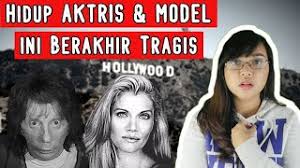 Explore {{searchview.params.phrase}} by color family {{familycolorbuttontext(colorfamily.name)}} lana clarkson at the radisson hotel at lax in los angeles, california. Tragedi Hollywood Lana Clarkson Youtube