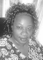 FLORENCE WHITE-RAYMOND Obituary (2017)