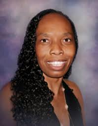 Veronica Late Greer Obituary