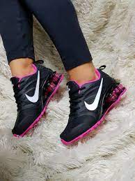nike shox para mujer Clothing and Fashion | Dresses, Denim, Tops, Shoes and  More | Free Shipping
