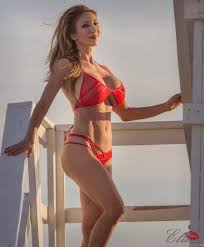 Elle Matthews - Free nude pics, galleries & more at Babepedia