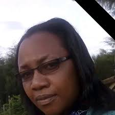 Gilgil MP Martha Wangari has tabled a motion in Parliament to Ban aviator  in Kenya.