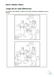 epingle sur manualidades biblicas coloriage relaxant royaume-uni
