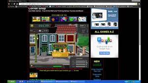 Have you found an undiscovered gem? How To Get 800 In Coffee Shop Game Youtube
