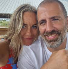 Organic or natural-based bakeries as event vendors?