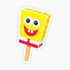 Scopri ricette, idee per la casa, consigli di stile e altre idee da provare. Spongebob Popsicle Cult On Tiktok Meme Meaning Explained