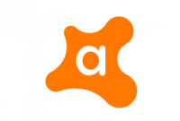 To start using avast, just follow these easy steps: Avast Antivirus Download 2021 Latest Filehippo