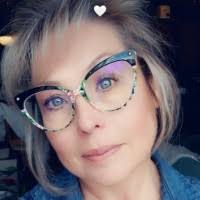 50+ perfiles de «Heather Lentz»