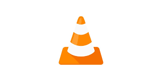 You can easily download and add subtitles to your movies. Huawei Devices Can No Longer Download Vlc Media Player From Google Play 9to5google