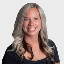 First Choice Real Estate