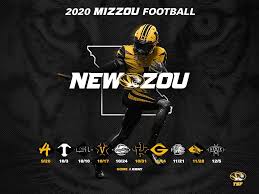 Find the best football wallpaper hd for your desktop computer, mac screensavers, windows backgrounds, iphone wallpapers, tablet or android lock screen and another mobile device in 2021. Mizzou Wallpapers University Of Missouri Athletics