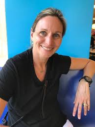 Mollie Doyle, Author at Bluedot Living