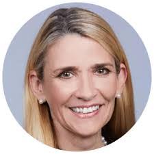 Tammy Romo's Instagram, Twitter & Facebook