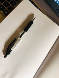 After reading an open letter from an addict,. Uk Spouse Visa Covering Letter Freddy S Musings