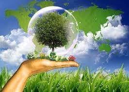 Noile masuri includ imbunatatirea controlului parental si o mai buna cooperare intre institutiile judiciare si cele care se ocupa de supravegherea mediului online, pentru a indeparta orice material cu continut sexual. DirecÅ£ia GeneralÄ EducaÅ£ie Tineret Si Sport Din Mun ChisinÄu Ziua PÄmantului 2020 Semnal De AlarmÄ Privind Mediul InconjurÄtor Ziua InternaÅ£ionalÄ A Planetei PÄmant Asa Cum Este Cunoscut Acest Eveniment MarcheazÄ