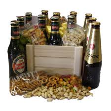 Gift Hampers Gift Baskets Gourmet Delivered Australia Wide Sydney Melbourne Brisbane Hamper