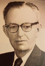 Cocke County's Other Newspapers (Part 3)