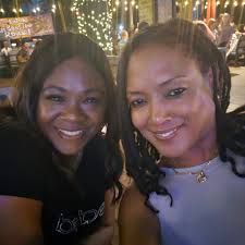 Happy birthday cousin Fred Wright Aka Fred Petty Murphy Wright!!! Love you  cousin. I hope you have a wonderful birthday ! 🎉🎂💙