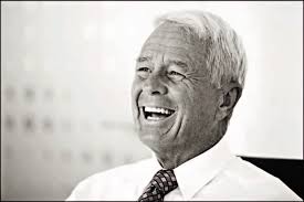 Cover_contents_SD384.qxd:Layout 1