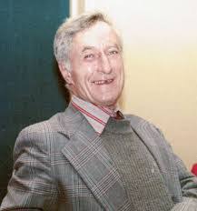 Blake Christopher's Instagram, Twitter & Facebook