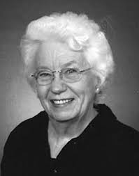 Barbara A. Franke, 78