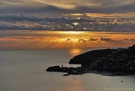 We did not find results for: Montenegro Sunset Photo Image Landscape Sunrise Sunset Nature Images At Photo Community