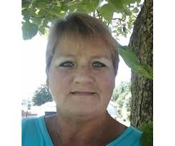 Karen Sue Burchett Obituary (2025)
