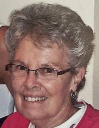 Obituary for Mildred I. "Millie" Peck