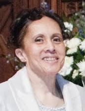 Search Rita Thompson Obituaries and Funeral Services