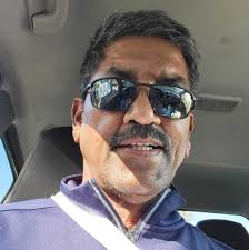 Warren Buffett accumulated 99% of his net worth after turning 50: Age 14:  $5,000 Age 21: $20,000 Age 30: $1 million Age 35: $7 million Age 37: $10  million Age 43: $43