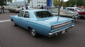 Buy plymouth diecast racing cars and get the best deals at the lowest prices on ebay! 1968 Plymouth Satellite 4 Door Sedan Opron Flickr
