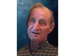 John CLOUTHIER Obituary (2021)