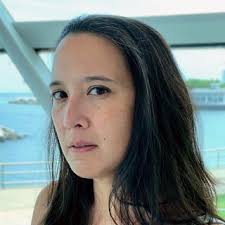 Jennifer Nelson | Arts + Literature Laboratory | Madison ...