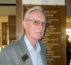 Bexhill News, May 2023, Issue 11 by Regional Media Group