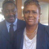 Browns Mill Golf Course