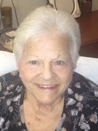 Josephine Fatica Obituary