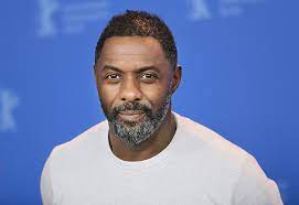 With idris elba, beyoncé, ali larter, jerry o'connell. Idris Elba Biography Tv Shows Movies Facts Britannica