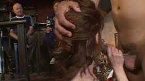 Mature redhead house wife gets splitroasted by hubby and bbc. Wifey Fucks Hubby