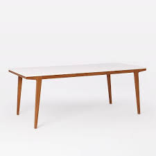 Check spelling or type a new query. Modern Expandable Dining Table