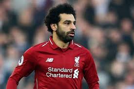 What is mohamed salah net worth? Mohamed Salah S Biography Facts Childhood Career Net Worth Salary Factswarehouse