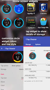 Are you running out of . 1tap Cleaner For Android Apk Download