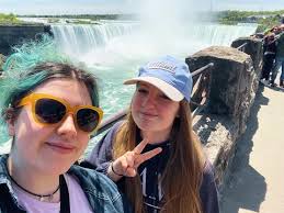 YMCA North Staffordshire Impact Report 2023-2024 by YMCA North  Staffordshire