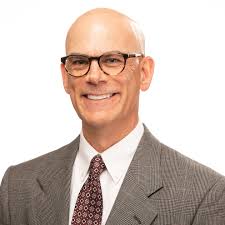 Navigating Culture and Organizational Politics for Audit Leaders